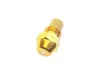 Форсунка Danfoss OD 1.10/45° H