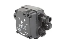 Насос для горелки Suntec AN V 57 C K 7208 4P