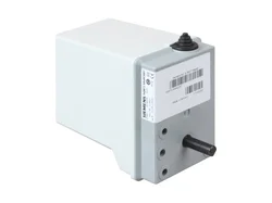 Сервопривод Siemens SQN72.6A4A20BT