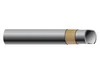 Рукав Semperit FUB 9.5*3