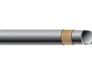 Рукав Semperit FUB 9.5*3