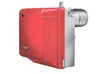 Дизельная горелка Riello Gulliver RG3 TL, 20052621