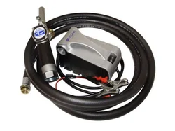 Комплект для ДТ Adam Pumps Light Tech 24-40