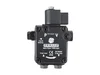 Насос для горелки Suntec AS 47 A K 1613 6P 0500
