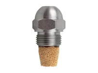 Форсунка Fluidics 0.75/60° DSF