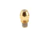 Форсунка Danfoss OD 8.00/60° S