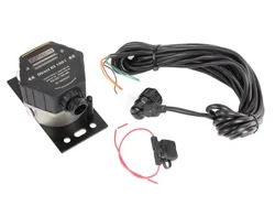 Расходомер Eurosens Direct RS 100 I