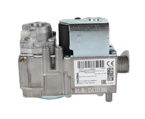Газовый электромагнитный клапан Honeywell VK4115VE1013