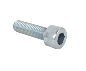 Винт Weishaupt M10 x 35 мм, 402600