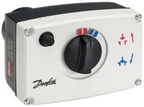 Электропривод Danfoss AME 20