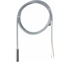 OFTF-PT100-PVC-10M IP68 2-wire -35 .. +105 °C