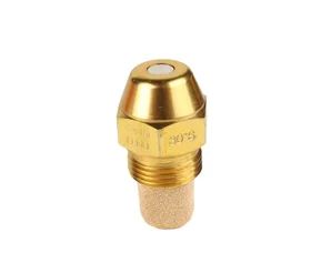 Форсунка Danfoss OD 0.60/30° S