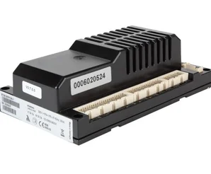 Менеджер горения Baltur BT320 667R1320-1