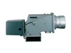 Газовая горелка Weishaupt WKG 70/1-B, DN 65, ZM