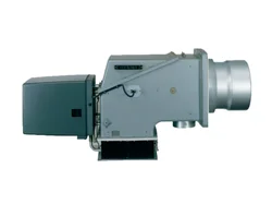 Газовая горелка Weishaupt WKG 70/1-B, DN 65, ZM
