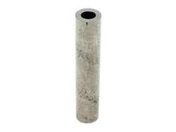Гильза распорная Weishaupt 12 x 60 мм, 21150414067