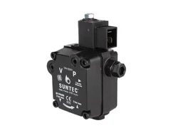 Насос для горелки Suntec AS V 47 B 1737 6P 0700