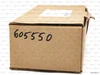 Газовый электромагнитный клапан Weishaupt SV-D 507
