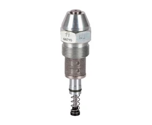 Форсунка Oilon W1-330/60°