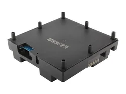 Менеджер горения Brahma TC340P.RZ1.02.05