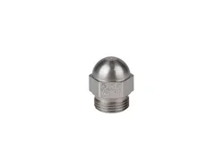 Форсунка Monarch 5.50/60° HO