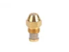 Форсунка Delavan 4.50/80° B