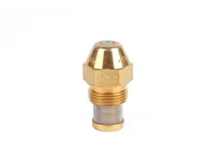 Форсунка Delavan 4.50/80° B