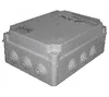 Устройство пуска двигателя PZT-30 Датчик Korf