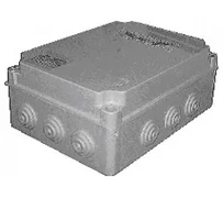 Устройство пуска двигателя PZT-30 Датчик Korf