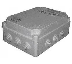 Устройство пуска двигателя PZT-30 Датчик Korf