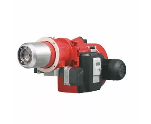 Газовая горелка Weishaupt G 5/1-D, 2, ZMID