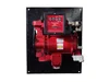 Заправочная колонка Benza 34-220-114ППО25ФА