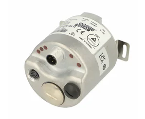 Абсолютный многооборотный энкодер Sick AFM60A-BDNB018x12