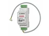 Аппаратный конвертер Elco OCI412.10 (Modbus)