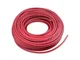 Рукав Semperit GAC 9*3.5