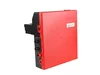 Менеджер горения Honeywell S4564BF 1014