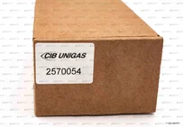 Регулятор давления газа CIB Unigas, 2570054