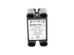 Трансформатор розжига Brahma TSC2 15900802
