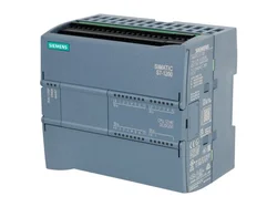Компактный ЦПУ Siemens, 6ES7214-1AG40-0XB0