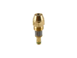 Форсунка Fluidics KW3-120/45°