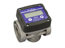 Счетчик ДТ Adam Pumps G FLOW GFG00S