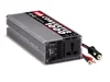 Преобразователь Telwin Converter 1000