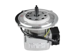Электродвигатель RHE RH S 110, 450 Вт, 3003772