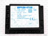 Менеджер горения Brahma NDTM11 37587000