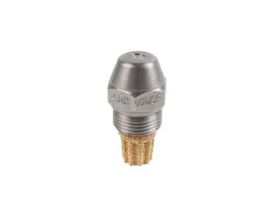 Форсунка Fluidics 4.50/60° DSF