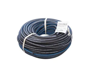 Рукав Semperit GOX WELDFLEX 8*3
