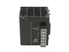 Блок питания Omron CJ1W-PA205R