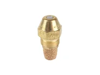 Форсунка Delavan 2.00/80 W CT