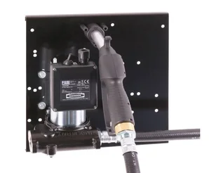 Минизаправка Piusi ST Panther DC 12V