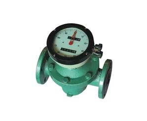Счетчик жидкости Brabo OGM-I-40
